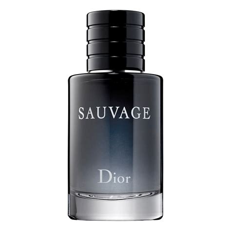 is dior for men or women